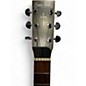 Used Simon & Patrick Songsmith Folk Sunburst Acoustic Guitar