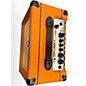 Used Orange Amplifiers CRUSH 20RT Guitar Combo Amp