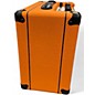 Used Orange Amplifiers CRUSH 20RT Guitar Combo Amp