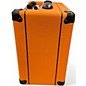 Used Orange Amplifiers CRUSH 20RT Guitar Combo Amp