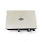 Used Universal Audio Volt 2 Audio Interface thumbnail