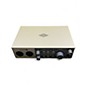 Used Universal Audio Volt 2 Audio Interface