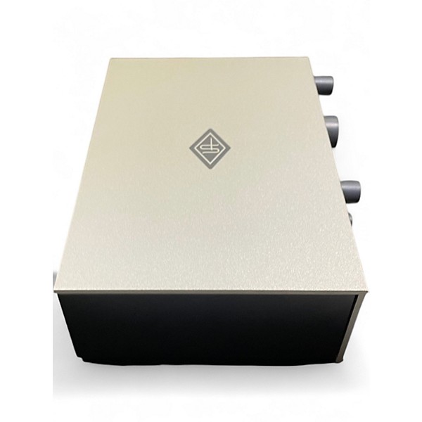 Used Universal Audio Volt 2 Audio Interface