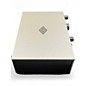 Used Universal Audio Volt 2 Audio Interface