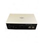 Used Universal Audio Volt 2 Audio Interface