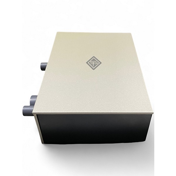Used Universal Audio Volt 2 Audio Interface