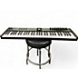Used Arturia Keylab Essential 61 MIDI Controller thumbnail