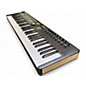 Used Arturia Keylab Essential 61 MIDI Controller