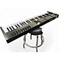 Used Arturia Keylab Essential 61 MIDI Controller