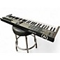 Used Arturia Keylab Essential 61 MIDI Controller