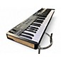 Used Arturia Keylab Essential 61 MIDI Controller