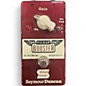 Used Seymour Duncan pickup booster thumbnail