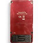 Used Seymour Duncan pickup booster