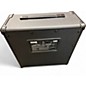 Used Line 6 Spider V 60 1x10 Guitar Combo Amp