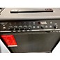 Used Line 6 Spider V 60 1x10 Guitar Combo Amp