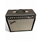 Used Fender Super Champ X2 15W Tube Guitar Combo Amp thumbnail