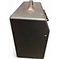 Used Fender Super Champ X2 15W Tube Guitar Combo Amp