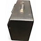 Used Fender Super Champ X2 15W Tube Guitar Combo Amp
