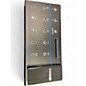 Used Line 6 FBV 3 Advanced Footswitch thumbnail