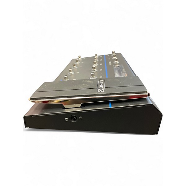Used Line 6 FBV 3 Advanced Footswitch