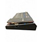 Used Line 6 FBV 3 Advanced Footswitch