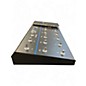 Used Line 6 FBV 3 Advanced Footswitch