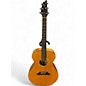 Used Breedlove SC20 MYRTLEWOOD Natural Acoustic Guitar thumbnail
