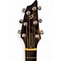 Used Breedlove SC20 MYRTLEWOOD Natural Acoustic Guitar