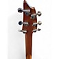 Used Breedlove SC20 MYRTLEWOOD Natural Acoustic Guitar
