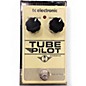 Used TC Electronic Tube Pilot Overdrive Effect Pedal thumbnail