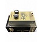 Used TC Electronic Tube Pilot Overdrive Effect Pedal