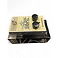 Used TC Electronic Tube Pilot Overdrive Effect Pedal