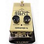 Used TC Electronic Tube Pilot Overdrive Effect Pedal