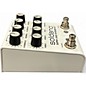 Used Soldano SLO PLUS Effect Pedal