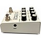 Used Soldano SLO PLUS Effect Pedal