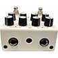 Used Soldano SLO PLUS Effect Pedal