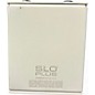 Used Soldano SLO PLUS Effect Pedal