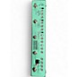 Used Valeton Dapper Indie Effect Processor thumbnail