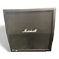 Used Marshall M412A Guitar Cabinet thumbnail