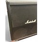 Used Marshall M412A Guitar Cabinet