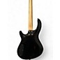 Used 2020s Dean EDGE E09M BLACK Electric Bass Guitar
