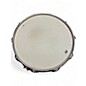 Used DW 6X14 Collector's Series Snare Natural Drum