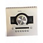 Used Universal Audio Apollo Twin Solo Audio Interface thumbnail