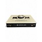Used Universal Audio Apollo Twin Solo Audio Interface