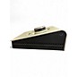 Used Universal Audio Apollo Twin Solo Audio Interface