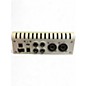 Used Universal Audio Apollo Twin Solo Audio Interface