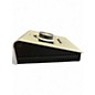 Used Universal Audio Apollo Twin Solo Audio Interface
