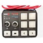 Used RODE StreamerX Audio Interface thumbnail