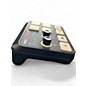 Used RODE StreamerX Audio Interface
