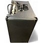 Used Top Hat Club Deluxe 1X12 Tube Guitar Combo Amp